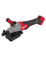 Milwaukee 3675-20 M18 #10 (1-1/4") Cordless Rebar Cutter