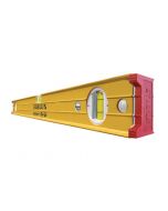 Stabila 38636 Type 96M Magnetic Level, 36"