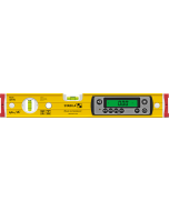 Stabila 39516 16" Type 196 DL Digital TECH Level electronic
