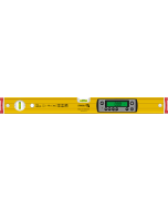 Stabila 36520 24" Magnetic Digital TECH Level w/ vials