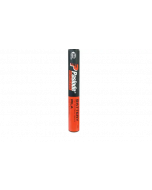 Impulse Battery (Old Style)