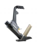 Powernail 445LSW Pneumatic Hardwood Floor Nailer