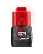 M12™ REDLITHIUM™ CP1.5 Battery Pack