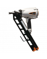 Paslode F350S PowerMaster Plus Framing Nailer, 2" to 3-1/2"
