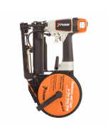 Paslode CS150 Pneumatic Cap Stapler tool