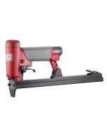 Senco SFT10-H Auto Double Length Felt Stapler