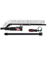 Senco DS320 DuraSpin Attachment