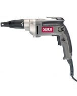 Senco DuraSpin SG2510 Electric Screwdriver