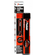 Paslode CF325 Orange Framing Fuel Cell (1pk)