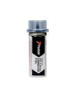 Paslode 816009 Mid Range Coil & Metal Connector Fuel Cell