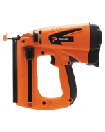 Paslode IM250S-Li Straight Li-Ion Cordless Finish Nailer