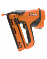 Paslode IM250A-Li2 Lithium Ion Cordless Finish Nailer 916200 finish nailer