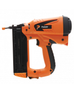 Paslode IM200-Li 18 Gauge Cordless Brad Nailer 918000