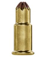Brown (Level 2) Simpson Strong-Tie P22AC2 P22AC 0.22-Caliber “A” Crimp Loads – Single Shot