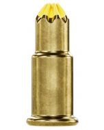 Yellow (Level 4) Simpson Strong-Tie P22AC4 P22AC 0.22-Caliber “A” Crimp Loads – Single Shot