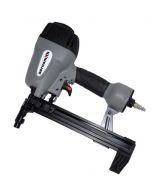 Aerosmith ST3025C Steel Ring To Oak Barrel Pinner