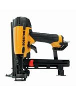 Stanley Bostitch SL1838BC Cap Stapler Kit