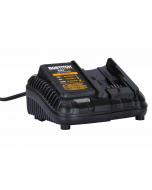 Bostitch BCB115 20V MAX Battery Charger