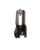 Bostitch VSA4 Vinyl Siding Adaptor