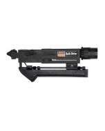 Quik Drive BSD200 Structural Steel Decking Attachment