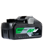 Metabo HPT 382333M MultiVolt 36V/18V Li-Ion Battery