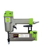 Cadex V2/18.50A 18 Gauge Brad Nailer