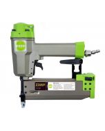 Cadex V2/23.55A 23 Gauge Pin Nailer