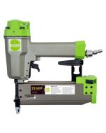 Cadex V2/21.55A 21 Gauge Pin Nailer