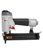 Spotnails CB1819C 18 Gauge Composite Brad Nailer, 7/16" to 3/4"