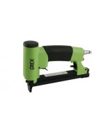 Grex A11AD T50 20 Gauge Stapler