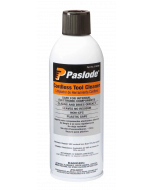 Paslode Degreaser Safety Solvent (12 oz.)