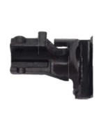 MAX CN70433 Vinyl Siding Attachment