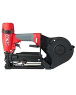 Senco CS61H1 18GA Pneumatic Cap Stapler