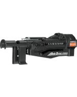 Quik Drive QDPROLDHG2 Screw Feed Attachment