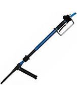 BeA BCS31-193 Heavy Duty U Crown Bedding Stapler