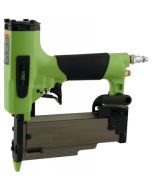 Grex P650 23 Gauge Micro Pinner
