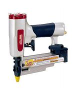 MAX NF235A/23-35 23 Gauge Headless Pin Nailer