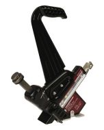 Powernail 45R Manual Hardwood Flooring Nailer