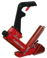 Powernail 50P FLEX 18 Gauge Wood Flooring Nailer