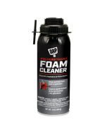 DAP Polyurethane Foam Cleaner 75650 12005