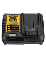 Dewalt DCB115 12V - 20V MAX Lithium Ion Battery Charger