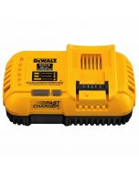 Dewalt DCB118 20V MAX Fan Cooled Fast Charger