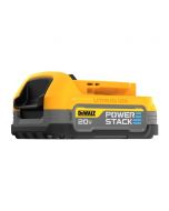 Dewalt 20V Max Powerstack Compact Battery main