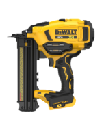 Dewalt DCN210B 20V 18 Ga. Cordless Brad Nailer Bare Tool