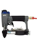 UFFY TH-T-DECO1 Decorative Upholstery Nailer