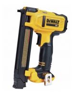 Dewalt DCN701B 20V MAX Cordless Cable Stapler