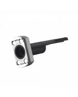 Dewalt DCN8902 Magnetic Stick-E Contact Trip