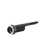 Dewalt DCN8903 Stick-E Contact Trip