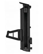 Dewalt DCN8906 2-1/4" DCN891 Magazine