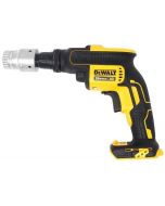 Dewalt DCF624M2G2 Threaded Clutch Screwgun Kit W/ Quik Drive Adapter